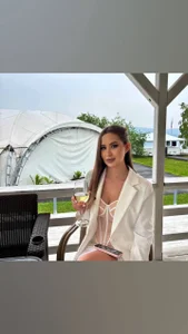 Public de BritneyShy  6 Imagens