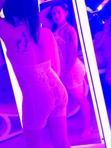 easy_remember Public Pic 4