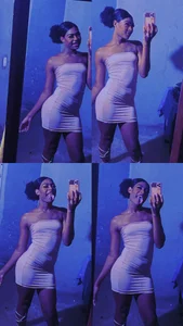 shenielxx Hello Pic 3