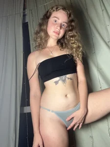 nemesidaM Public Pic 2