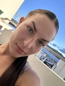 _ExoticGirlPublic图片 3