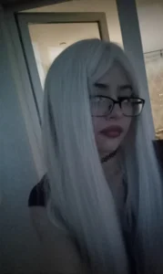 DelicaBrome me me me Pic 4