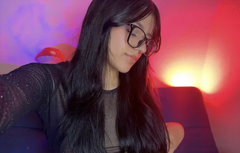 Laniita Ñaaam Pic 3