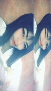 Dulcecute1 🤩🎀I'm a sweet little girl...follow me🤩🎀 Pic 4