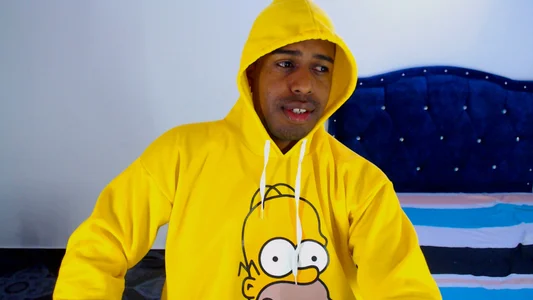 Blackboy0426: Public ( фото)