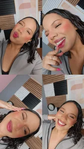 🤍🖤 de ZaraBlazze1  3 photos