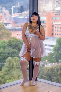 shayna_manson_ :) Immagine  5