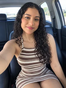 CiraHays 🍓sexy girl🍓 Fotka 3