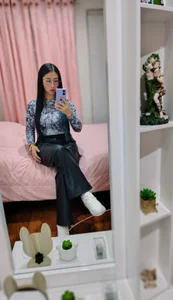 Cherry_sweetty11 Public Pic 2