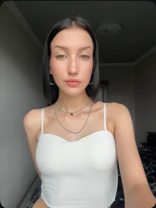 DebTimlin's XXX Nude Photo 3