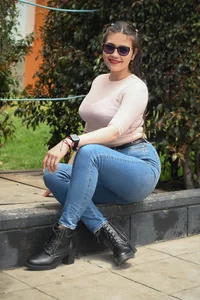 Public de aurora_divine  3 photos