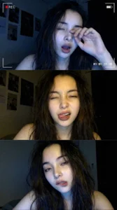 Noiry_Vuvezit's me ♥图片