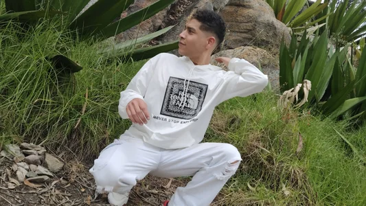 Zdjęcia Ethan_Boyy ☀️SUNNY DAY☀️:  2