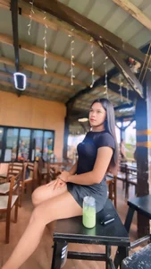 cherry_afterdark Public 사진 5