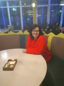 lori2017 New Year 3 Foto