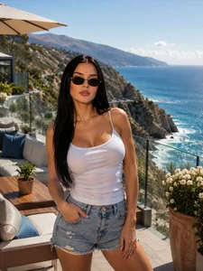 Alina9732 Public Pic 4