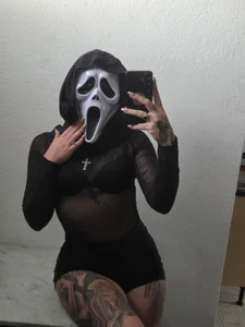 InkVenom Public Pic 6