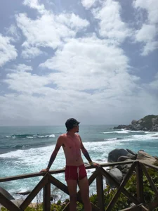 Public de Nick_melo  3 Imagens