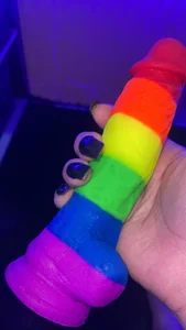 antonellasex1998 Mes toys! Pic