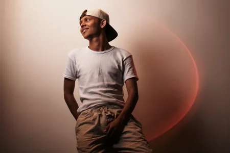 carlos_00foxx New me Pic 2