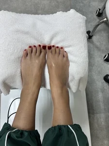 Tatar_Vesna Public Foto 3