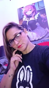 natalliecoopers Kahim 圖片 5