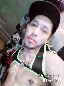 ZackTopplayerFly69s S͜͡e͜͡x͜͡y͜͡ M͜͡e͜͡s͜͡s͜͡y͜͡ 😋 sexfoto 3