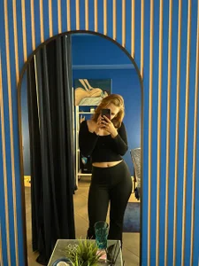 JennyPortman Public Kuva 4