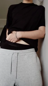 Public od alejandrololo  2 snímek