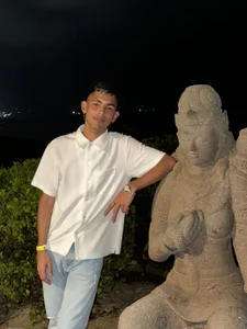 fuck_bigcock69 nice Bilde