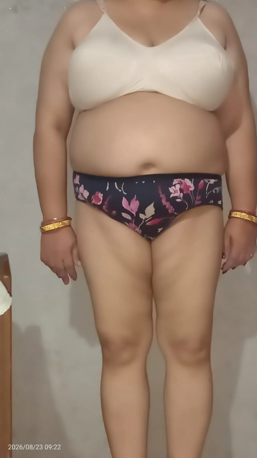 صور RajSaumya69 الرائجة  3634