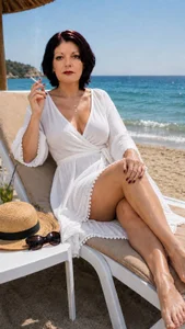 Public de Sheyla_Grimore  photos