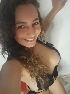 AlazSanna1のPublicの 2枚の写真