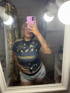 maiadrew_'s XXX Nude Photo 1