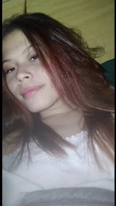 Sabrininha Public Immagine  6
