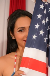 abril_71 4 julio Pic 2