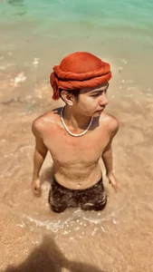 Calix_Sinclair Calix 圖片 7