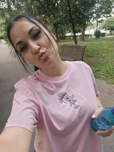 Moments🩷 de AlexandraRand  7 Imagens