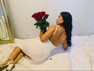 Thayssa_ross Public 사진 5