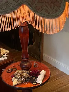 electric_babeのvampire's partyの 3枚の写真