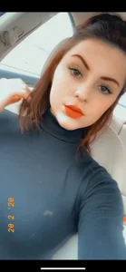 Public de KatDaddie9886 Foto 7