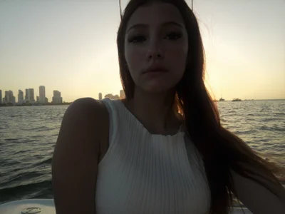 iarabunny 🏝️💞 Foto 2