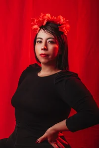 niky_smit Love and friendship!💞 Pic