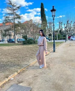 dannavelez26's XXX Nude Photo 4