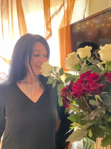 DreamLove2020 I am sometimes a rose صورة واحدة|DreamLove2020 I am sometimes a rose صورتان|DreamLove2020 I am sometimes a rose  صور|DreamLove2020 I am sometimes a rose  صورة