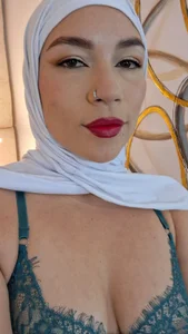 aisha_vs Public รูป  2