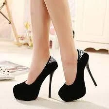 amanda_kiss_kiss Public Hình 4