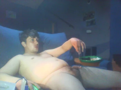 THEGLOBEZONEXXX Mi nombre es Hector... Foto 8