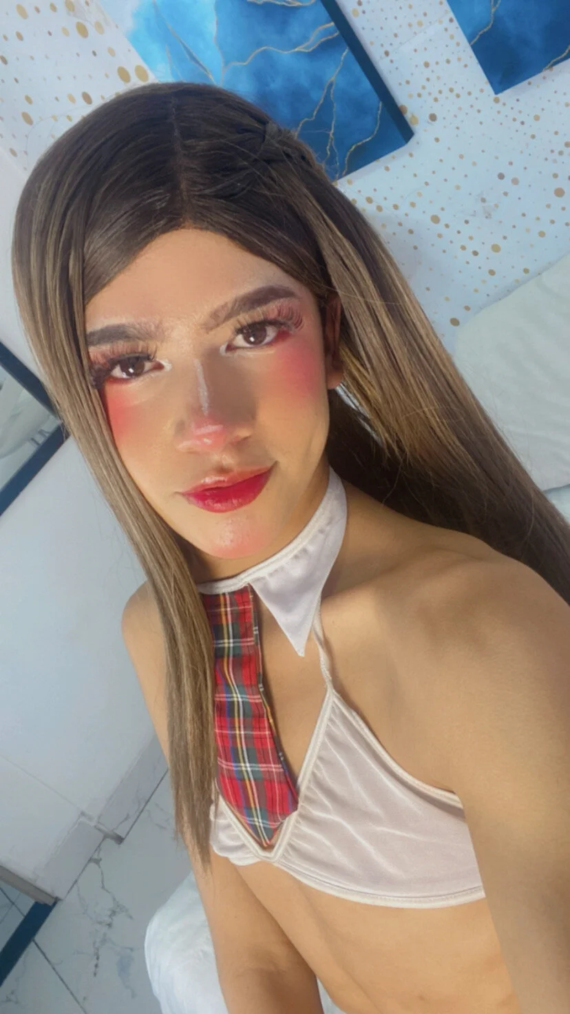 Andy_Leex popularna fotka 362