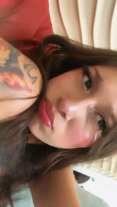 Public od emmii_  snímek